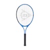 Dunlop tennisereket FX JR (26") G0