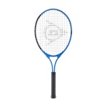 Dunlop tennisereket FX JR (26") G0