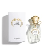 Goutal naiste parfüüm Petite Cherie EDP 50ml