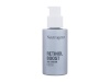 Neutrogena näokreem Retinol Boost Day Cream 50ml, unisex