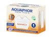 Aquaphor veefilter karedale veele MAXFOR+H Water Filter, 1tk