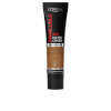 L'Oreal Paris jumestuskreem Infalible 32H Matte Cover Nº 315 neutral undertone Spf 25