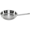 Fissler Profi Collection 2 Pan 28cm