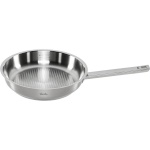 Fissler Profi Collection 2 Pan 28cm