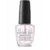 OPI küünte alusgeel naturaalne 15ml