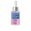 Nooves küünelakieemaldaja Beauty Series 30ml