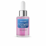 Nooves küünelakieemaldaja Beauty Series 30ml