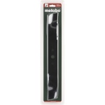 Metabo Sickle Knife 46 cm