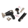 Laste kosmeetika komplekt Smoby My beauty hair set