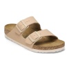 Birkenstock plätud Arizona BS naistele 1027723 flip-flops suurus 38