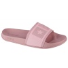 Big Star naistele flip-flops NN274A647 suurus 40