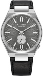 Citizen meeste käekell Tsuyosa NK5010-01H, 40 mm