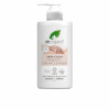 Dr.Organic näopuhastusgeel SKIN CALM 150ml