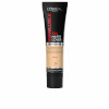 L'Oreal Paris jumestuskreem Infalible 32H Matte Cover Nº 130 neutral undertone Spf 25