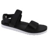 Columbia sandaalid Via Sandal naistele 2027341012 37