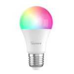 Sonoff nutipirn Smart LED Wifi bulb B05-BL-A60 RGB