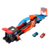 Mattel mänguauto Disney Pixar Cars HPD80 