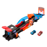 Mattel mänguauto Disney Pixar Cars HPD80 