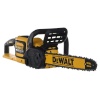 Dewalt Aku mootorsaag DCM575X1 40cm