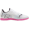 Puma jalgpallijalatsid Future 7 Play IT 107727 01 suurus 46