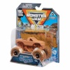 Spin Master auto Monster Jam Mystery Mudders 1:64