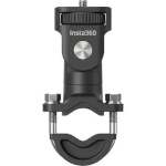 Insta360 Action Cam U-bolt Mount/cinsaavz