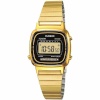 Casio Unisex kell LA670WEGA-1EF