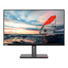 Lenovo monitor ThinkVision P25i-30 (24,5") FHD HDMI/DP/HUB