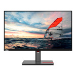 Lenovo monitor ThinkVision P25i-30 (24,5") FHD HDMI/DP/HUB