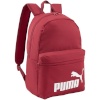 Puma seljakott Phase punane 79943 35