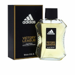 Adidas meeste parfüüm Victory League EDT 100ml