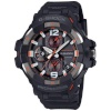 Casio G-Shock meeste kell GRAVITY MASTER (Ø 55 mm)