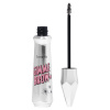 Benefit ripsmetušš Gimme Brow+ Brow-Volumizing 3g, 3 Neutral Light Brown, naistele