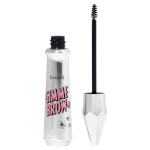 Benefit ripsmetušš Gimme Brow+ Brow-Volumizing 3g, 3 Neutral Light Brown, naistele