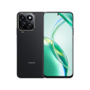 Mobiiltelefon Honor 200 Smart 5G, 256/4GB, must