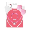 Kaelakee Hello Kitty