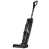 Eufy vee- ja tolmuimeja W31 Wet and Dry Cordless Vacuum Cleaner 2-in-1 Function, must