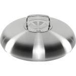 Fissler Profi Collection 2 High Capacity Lid 28cm