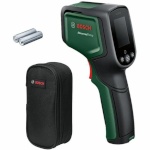 Bosch Pyrometer AdvancedTemp