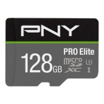 Pny mälukaart MicroSDXC 128GB P-SDU128V31100PRO-GE