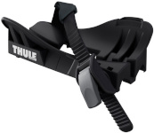 Thule ProRide Fatbike Adapter 5981 adapter