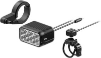 Knog rattatuli Blinder External 2300 lm