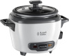 Russell Hobbs riisikeetja, 0.7l