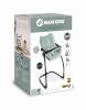 Smoby chair for feeding 3w1 Maxi-Cosi and Quinny roheline