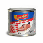 Supertite Kontaktliim A2421 400 ml