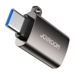 Joyroom adapter USB male-female Type-C Joyroom S-H151 (must)