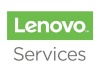 Lenovo Post garantii 2Y Depot