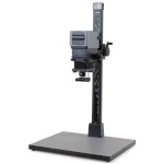 Kaiser tootepildistuslaud B+W Enlarger VP9005 for formats up to 6 x 9 cm