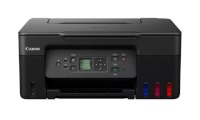 Canon printer PIXMA G3470 must 5805C009