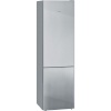 Siemens külmik iQ500 KG39EAICA Fridge Freezer, roostevaba teras